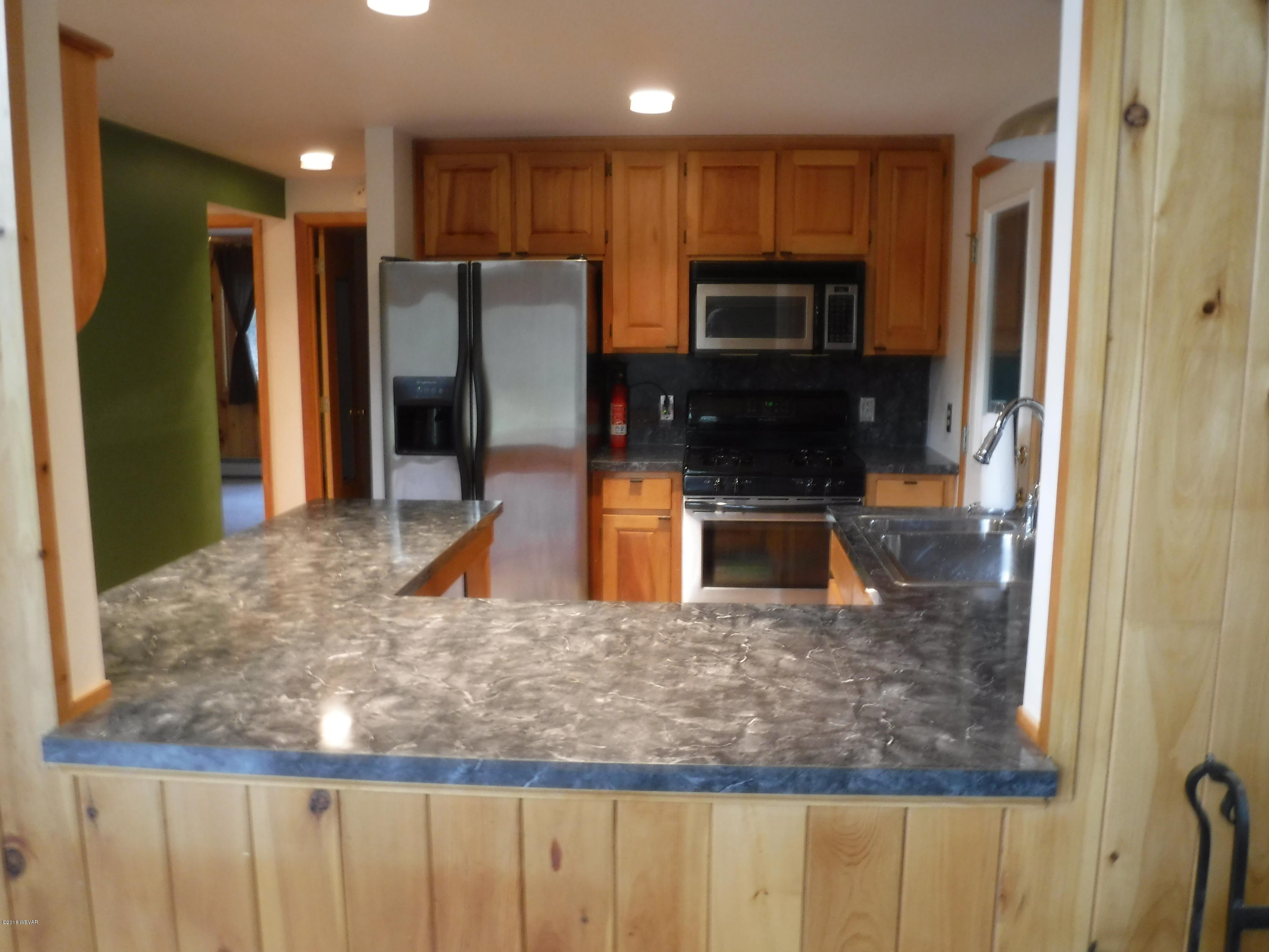 267 Miller Road Dushore, PA 18614 - Photo 13 of 60 innis 18 031