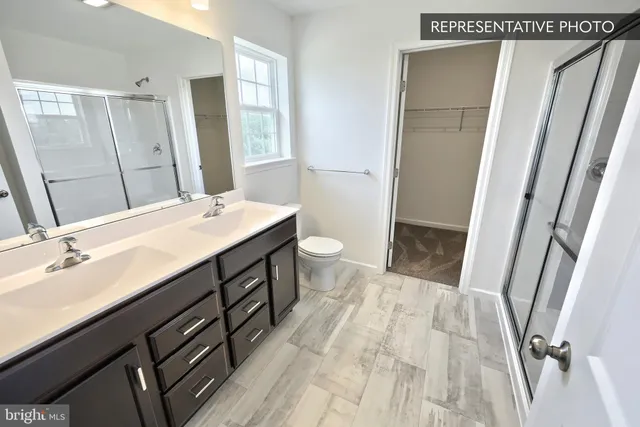 $309,990 | 7 Richfield Lane, Duncannon, PA 17020