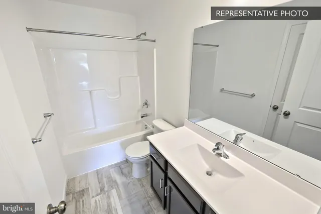 $309,990 | 7 Richfield Lane, Duncannon, PA 17020