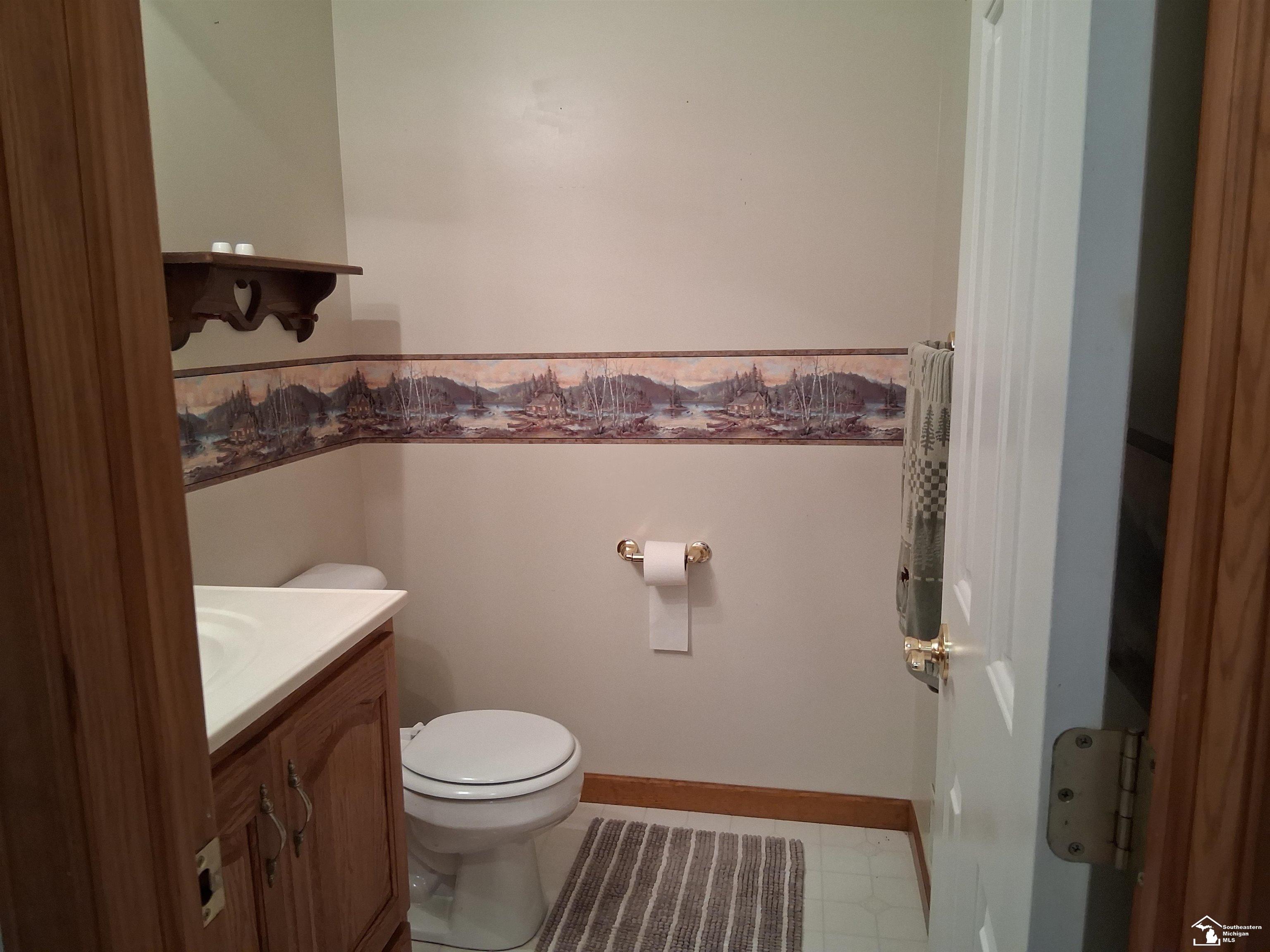 3123 10th Street Monroe, MI 48162 - Photo 8 of 30