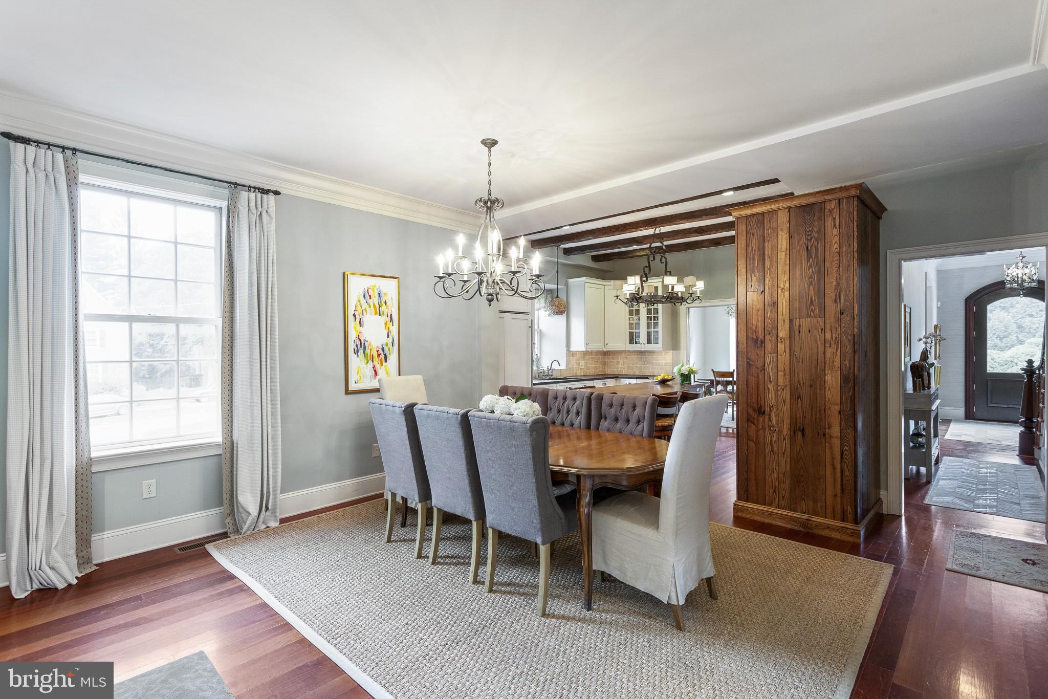 350 Belrose Lane Wayne, PA 19087 - Photo 13 of 50