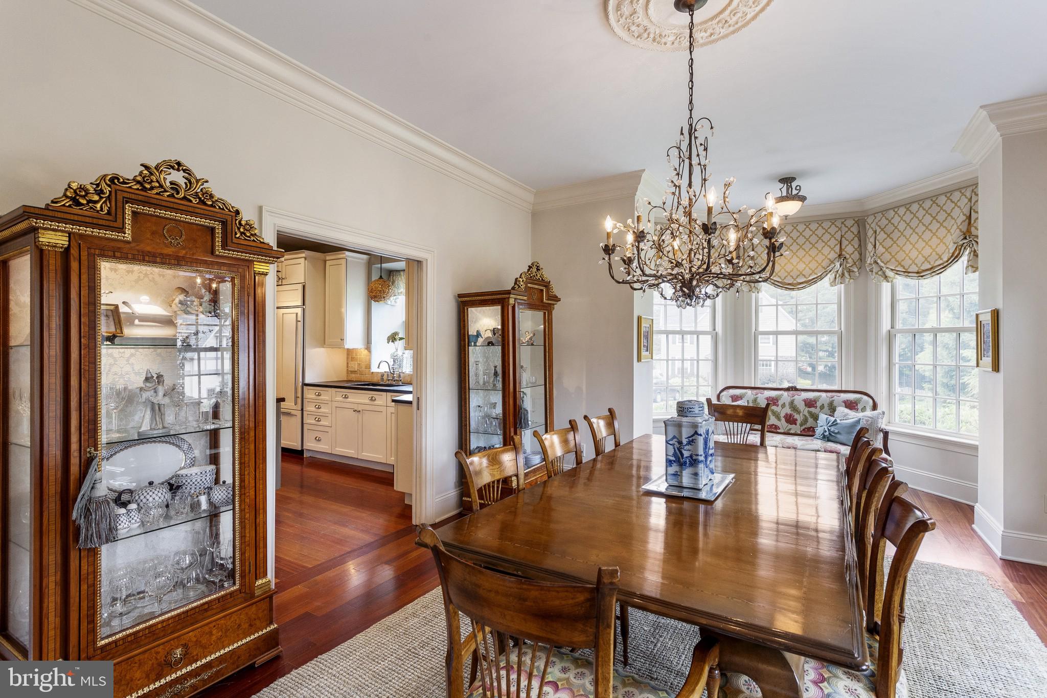 350 Belrose Lane Wayne, PA 19087 - Photo 18 of 50