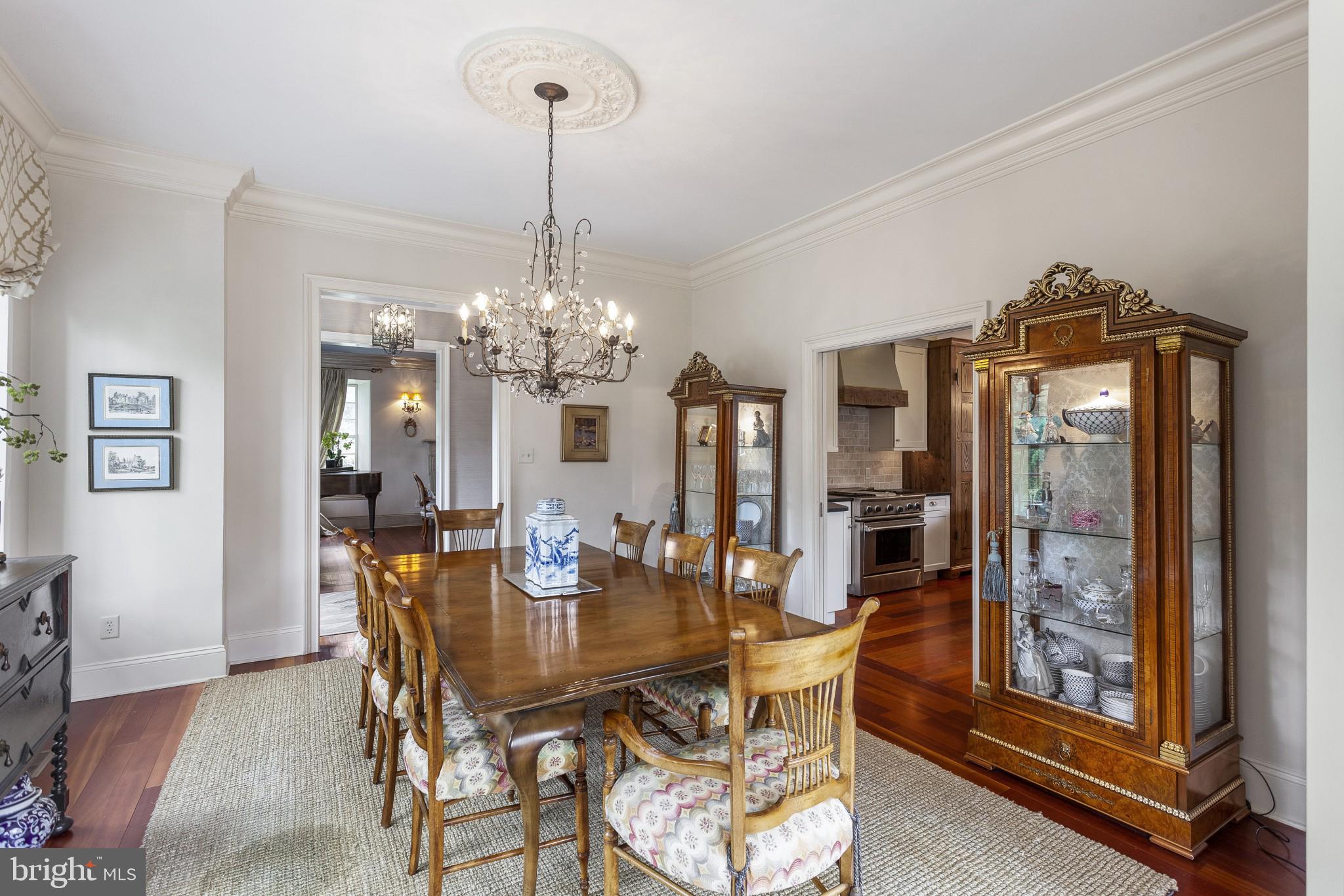 350 Belrose Lane Wayne, PA 19087 - Photo 19 of 50