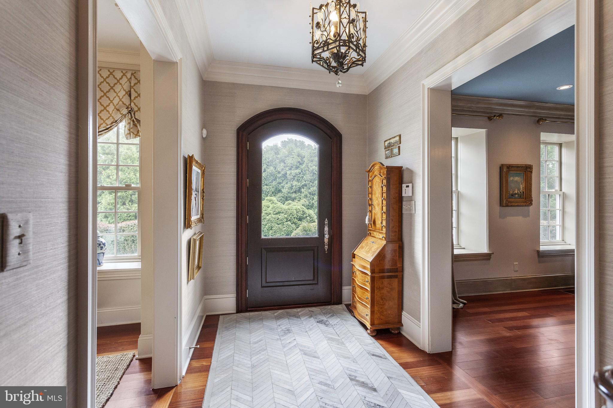 350 Belrose Lane Wayne, PA 19087 - Photo 21 of 50