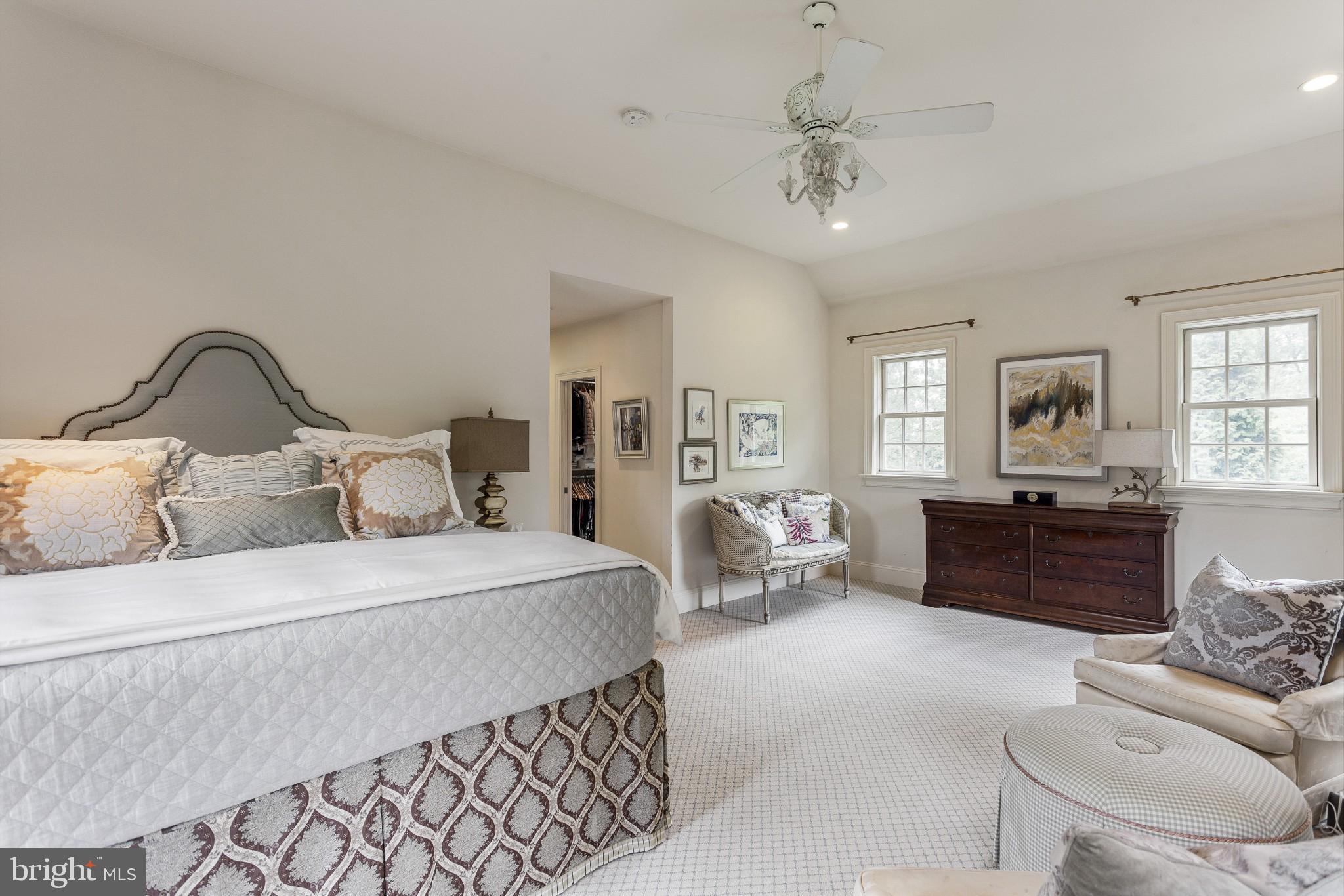 350 Belrose Lane Wayne, PA 19087 - Photo 25 of 50