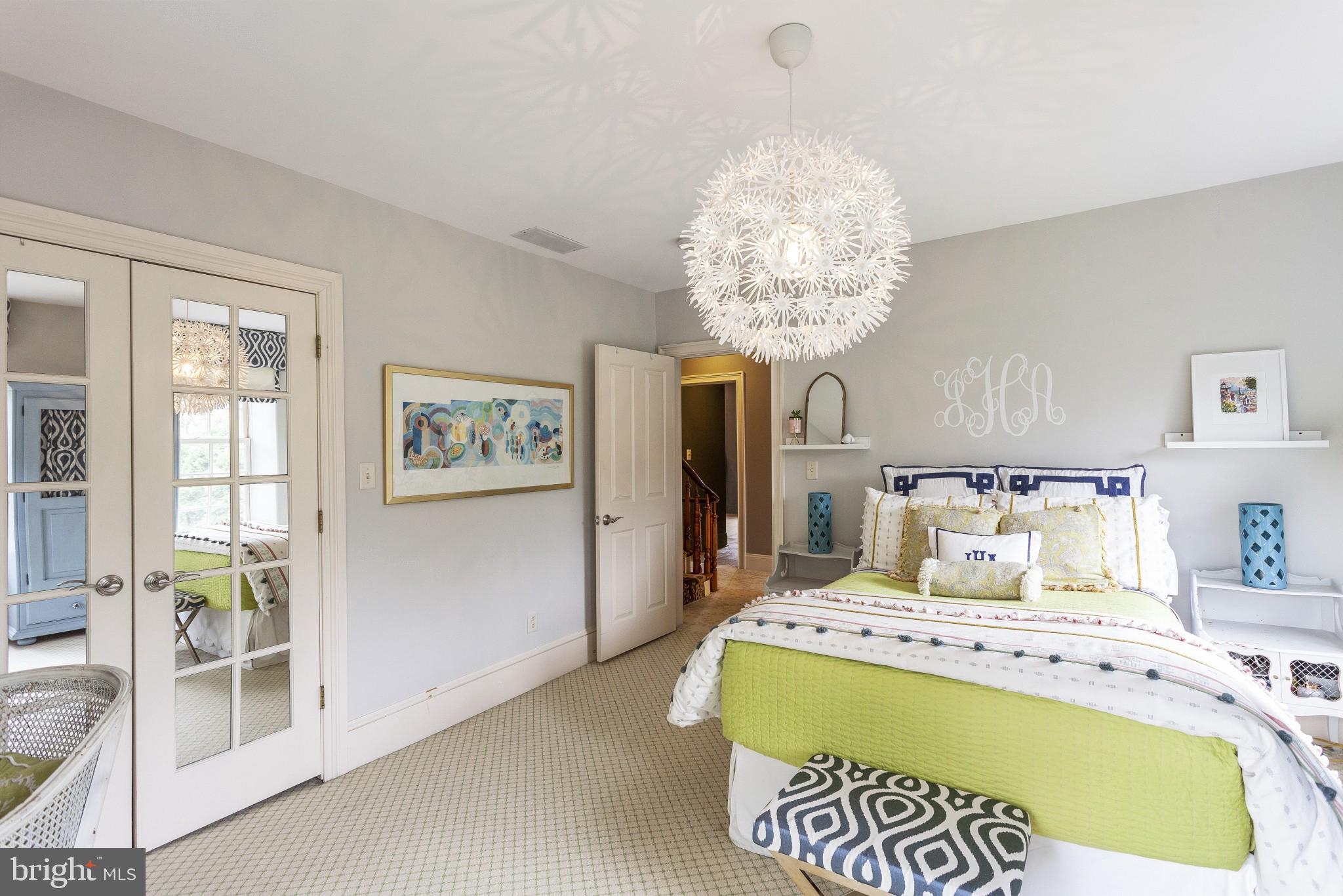 350 Belrose Lane Wayne, PA 19087 - Photo 33 of 50