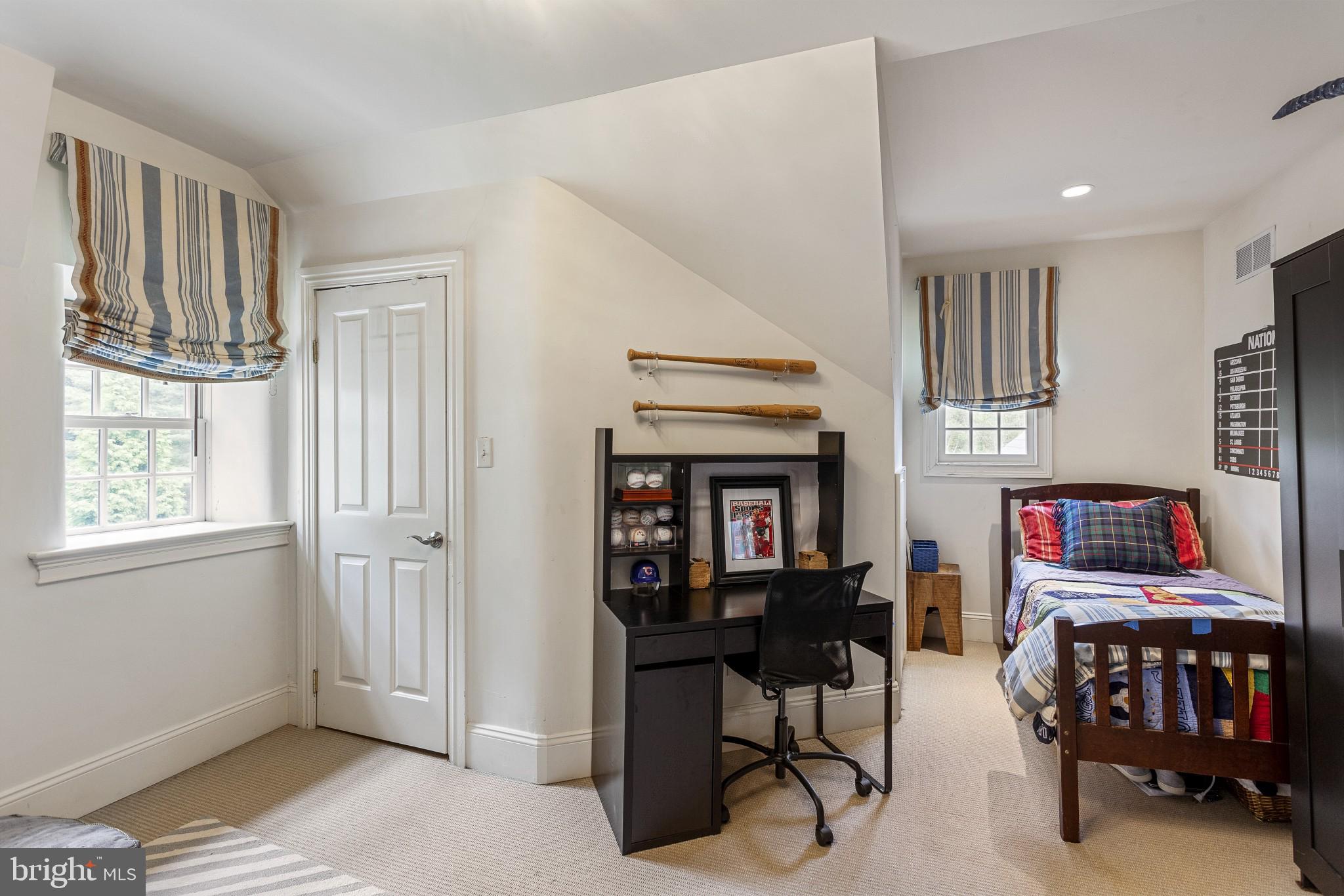 350 Belrose Lane Wayne, PA 19087 - Photo 39 of 50