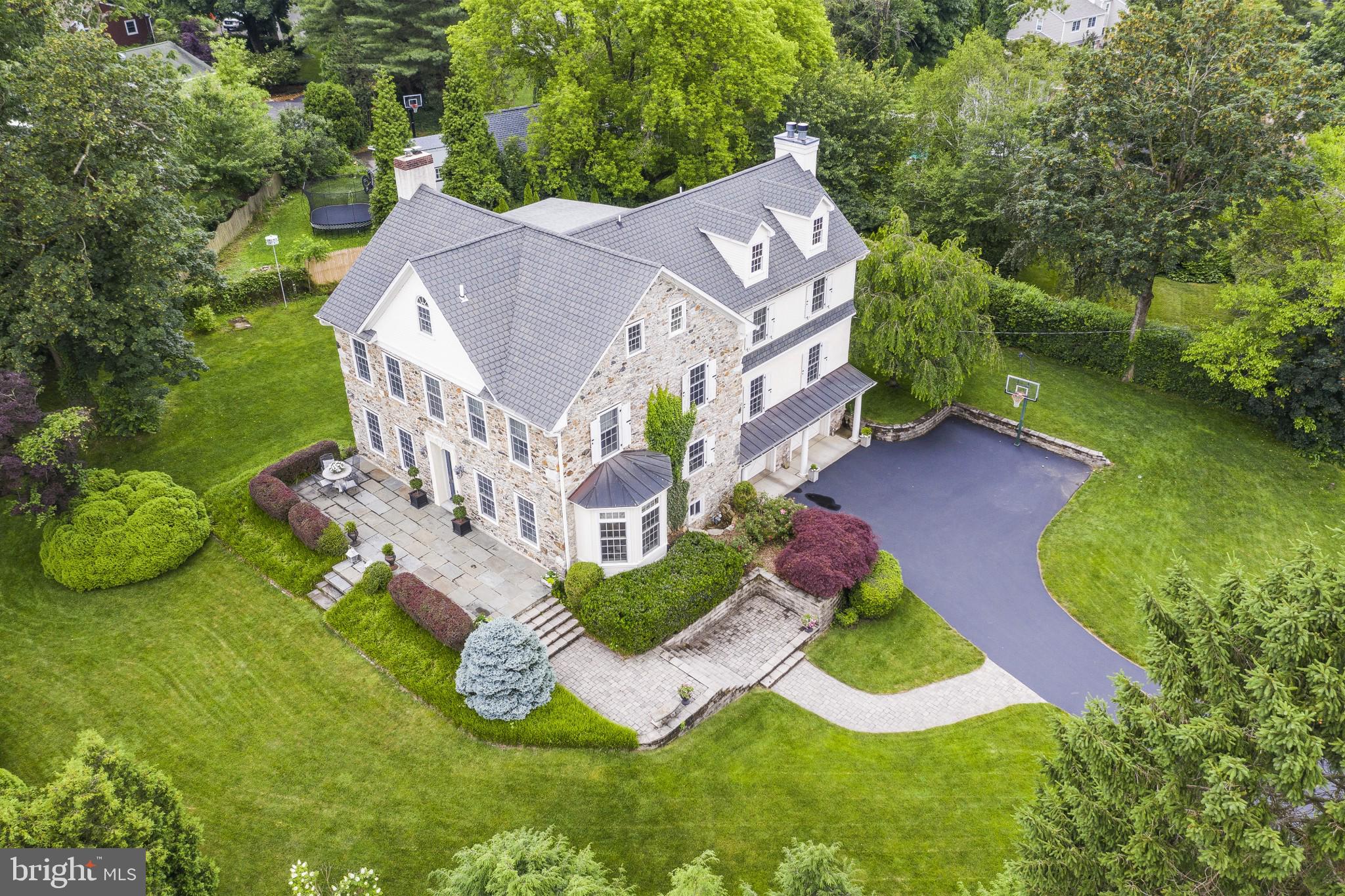 350 Belrose Lane Wayne, PA 19087 - Photo 50 of 50