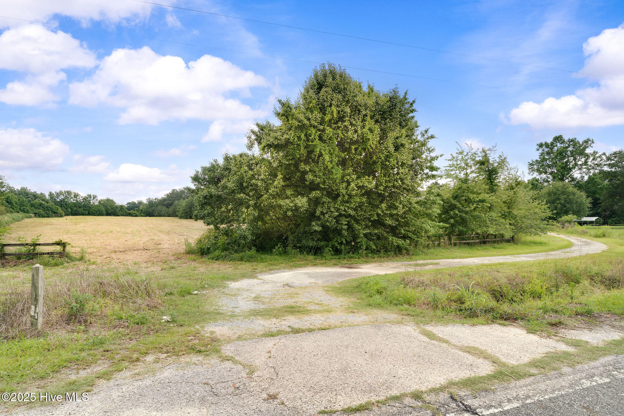 796-2 Sumner Road Pink Hill, NC 28572 - Photo 16 of 24 796sumner16
