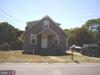 1387 Hickstown Road Sicklerville, NJ 08081 - Photo 1 of 1