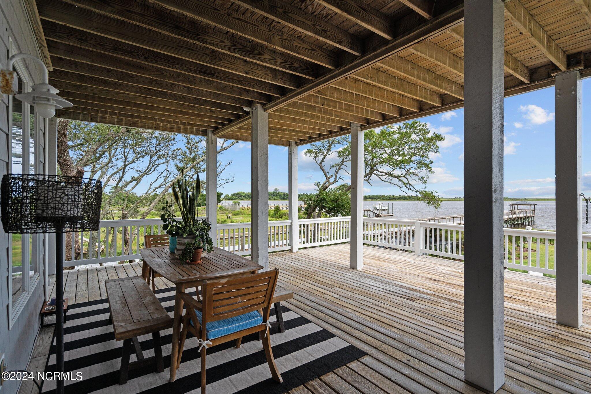 212 Williams Road Wilmington, NC 28409 - Photo 77 of 90 55-web-or-mls-DSC09331