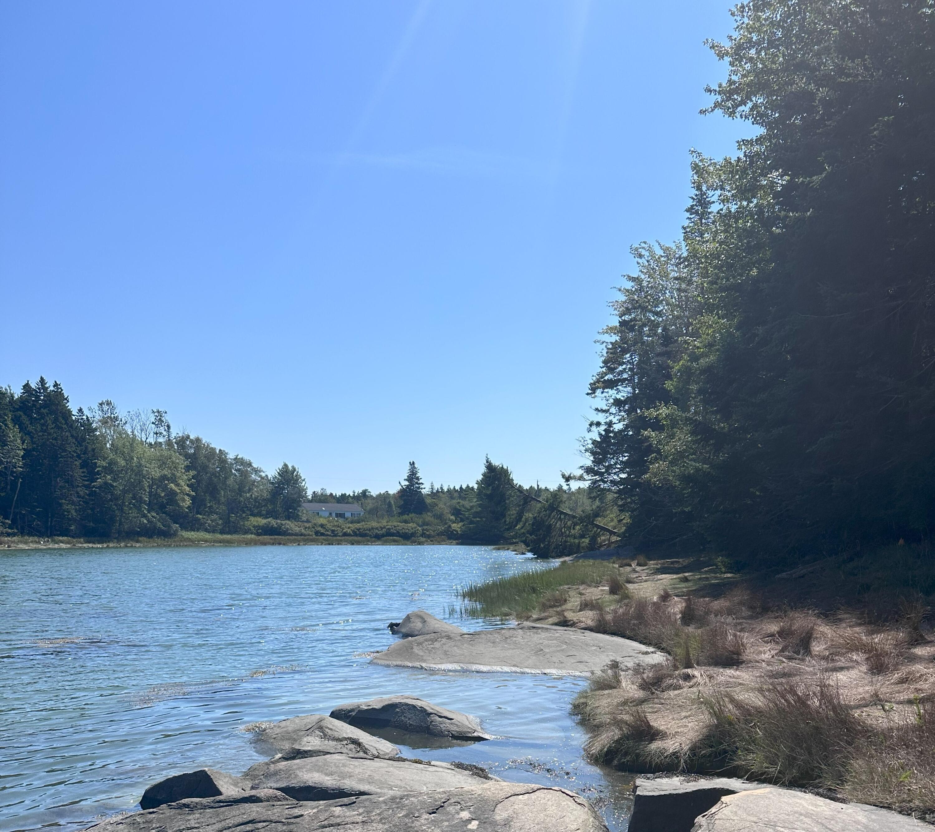 M217-l074 Kallio Cove Road Tenants Harbor, ME 04860 - Photo 5 of 16 EFC75AFA-DEFA-454B-84BD-3424C4B0AC42