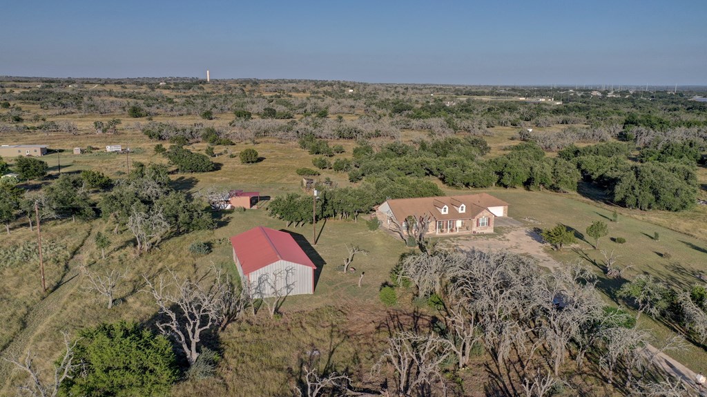 680 Windmill Ridge Drive Harper, TX 78631 - Photo 27 of 31 Gallery Image 27