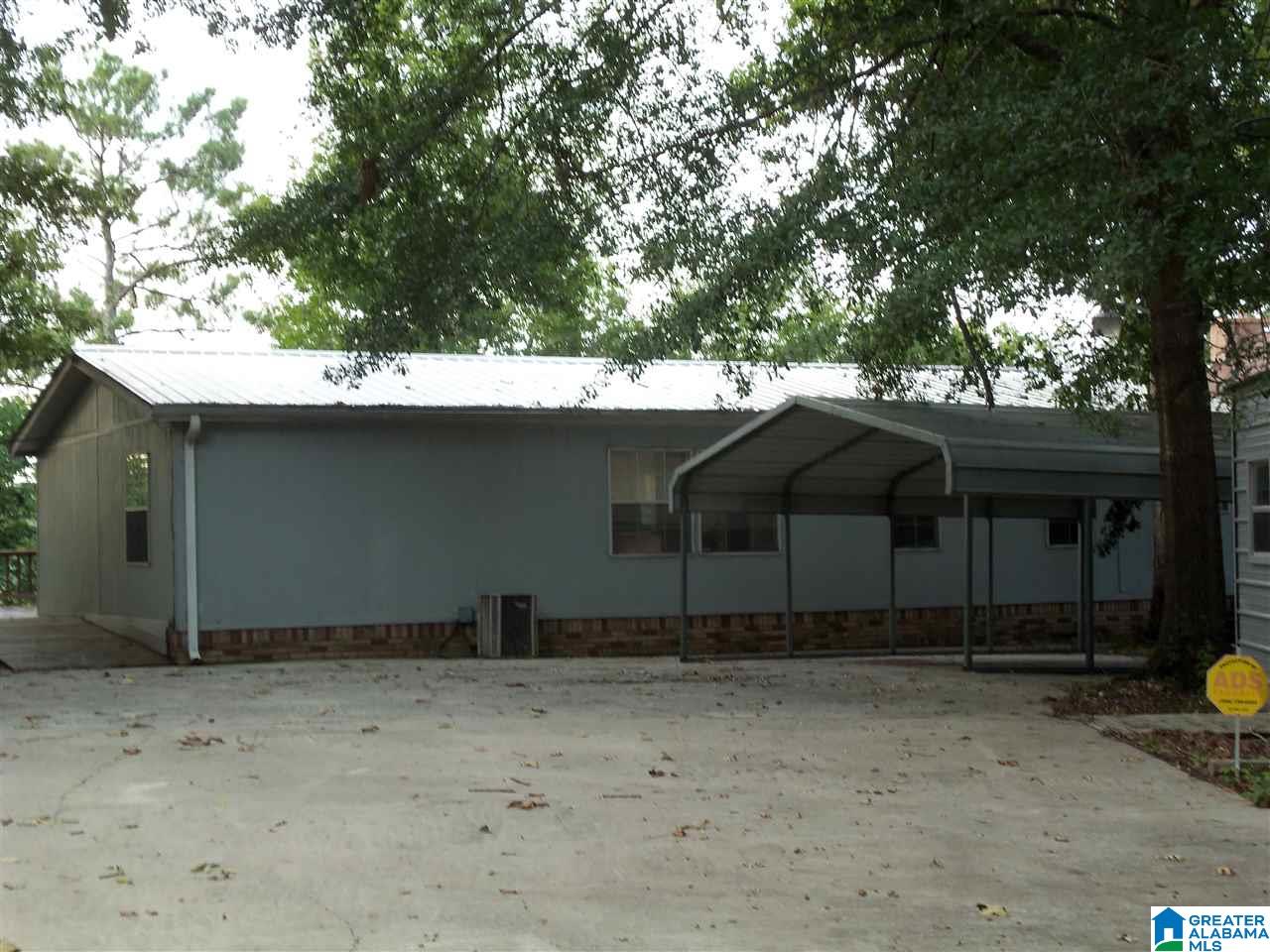 276 County Road 244 Cullman, AL 35057 - Photo 19 of 19