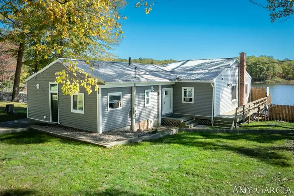 $319,000 | Undisclosed Address, Delton, MI 49046