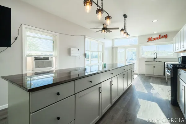 $319,000 | Undisclosed Address, Delton, MI 49046