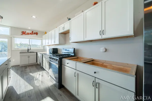 $319,000 | Undisclosed Address, Delton, MI 49046