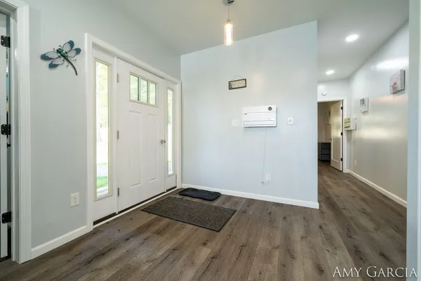 $319,000 | Undisclosed Address, Delton, MI 49046