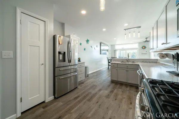 $319,000 | Undisclosed Address, Delton, MI 49046