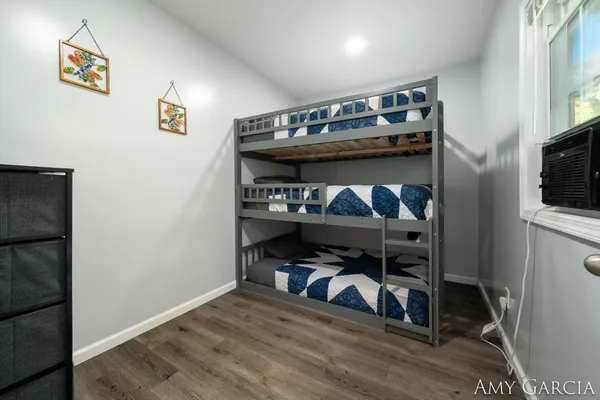 $319,000 | Undisclosed Address, Delton, MI 49046