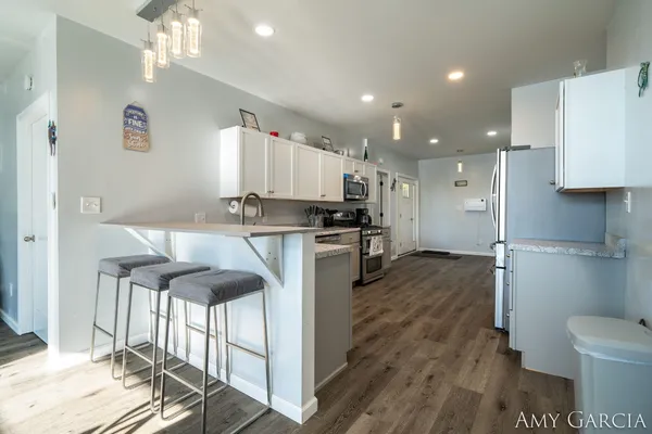 $319,000 | Undisclosed Address, Delton, MI 49046