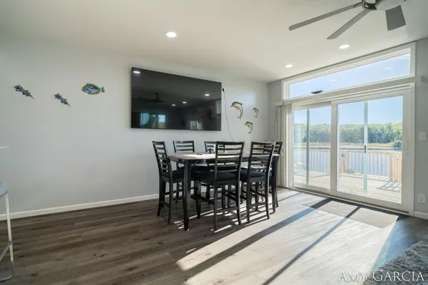 $319,000 | Undisclosed Address, Delton, MI 49046