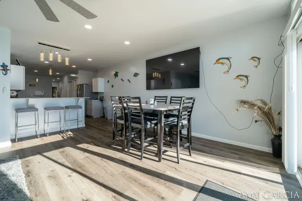 $319,000 | Undisclosed Address, Delton, MI 49046