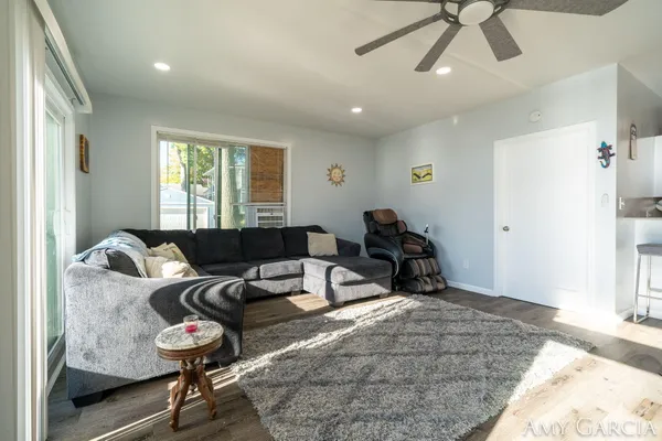 $319,000 | Undisclosed Address, Delton, MI 49046