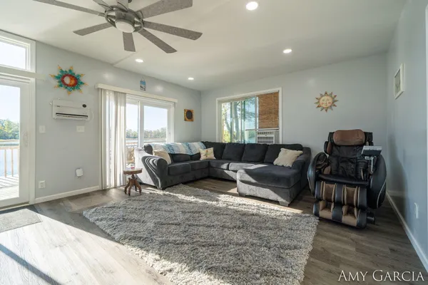 $319,000 | Undisclosed Address, Delton, MI 49046