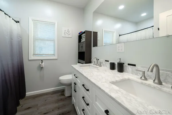 $319,000 | Undisclosed Address, Delton, MI 49046
