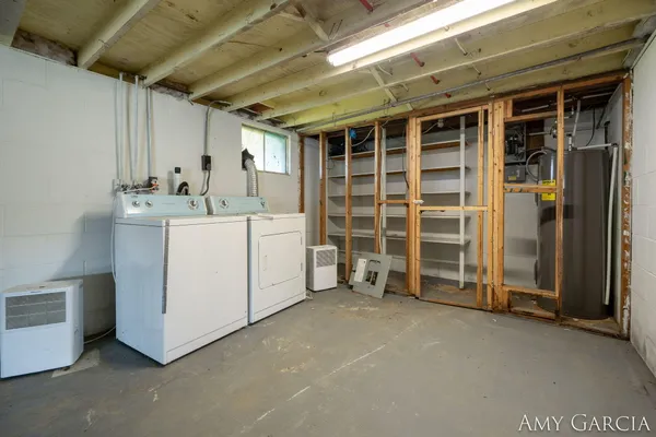 $319,000 | Undisclosed Address, Delton, MI 49046