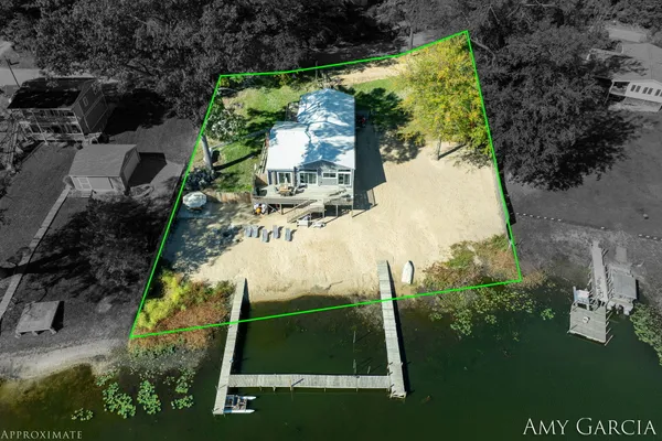 $319,000 | Undisclosed Address, Delton, MI 49046