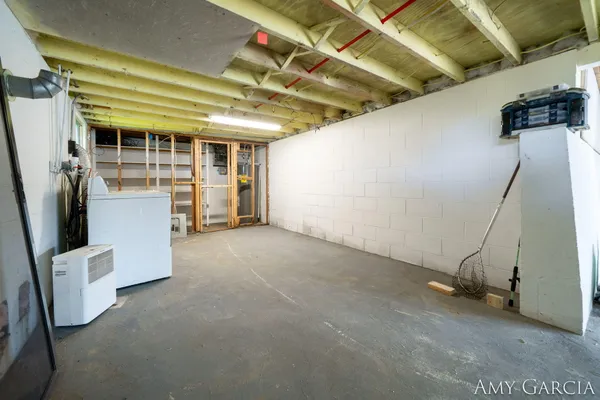 $319,000 | Undisclosed Address, Delton, MI 49046