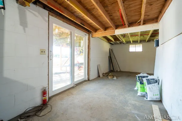 $319,000 | Undisclosed Address, Delton, MI 49046