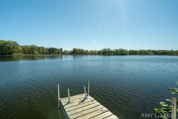 $319,000 | Undisclosed Address, Delton, MI 49046