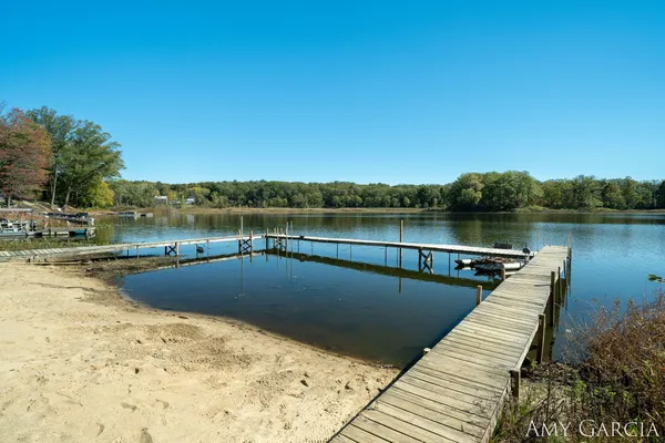 $319,000 | Undisclosed Address, Delton, MI 49046