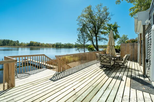$319,000 | Undisclosed Address, Delton, MI 49046