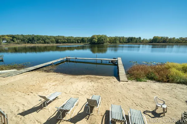 $319,000 | Undisclosed Address, Delton, MI 49046