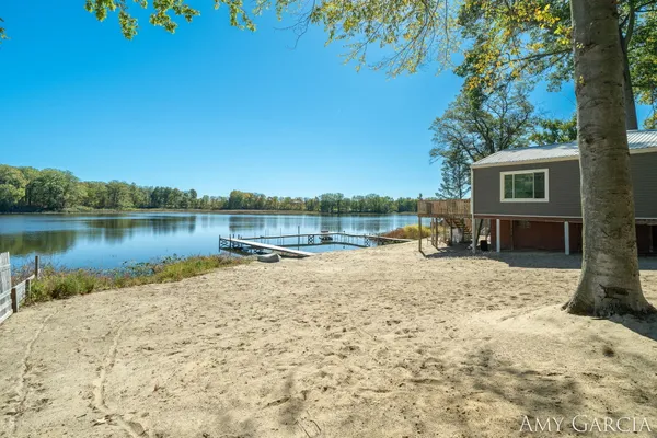 $319,000 | Undisclosed Address, Delton, MI 49046