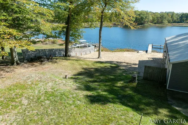 $319,000 | Undisclosed Address, Delton, MI 49046