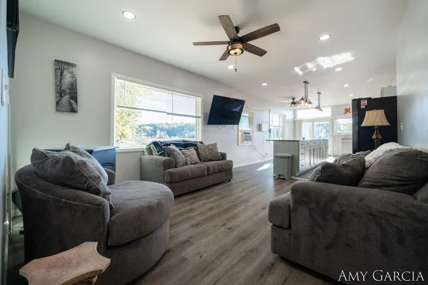 $319,000 | Undisclosed Address, Delton, MI 49046
