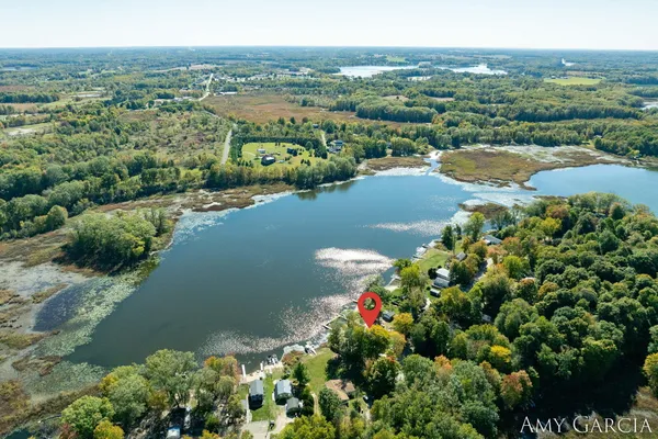 $319,000 | Undisclosed Address, Delton, MI 49046