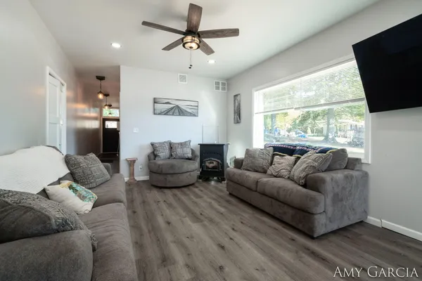 $319,000 | Undisclosed Address, Delton, MI 49046
