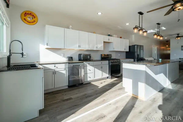 $319,000 | Undisclosed Address, Delton, MI 49046