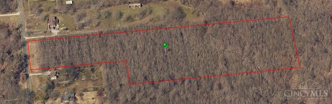 2280 Donald Road Bethel, OH 45106 - Photo 3 of 4 Gallery Image 3