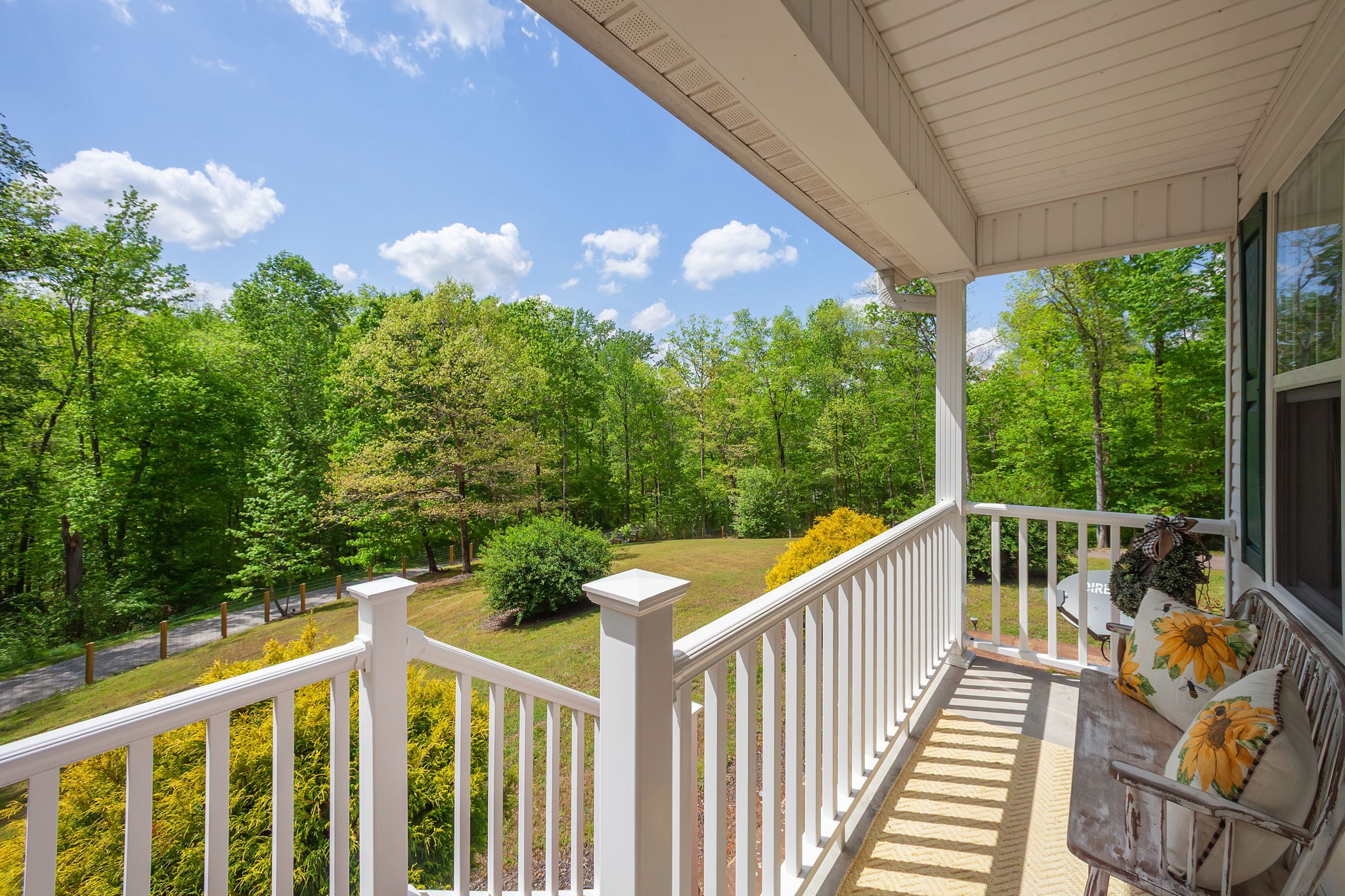 455 Madison Scott Road Parsons, TN 38363 - Photo 29 of 44 Gallery Image 29