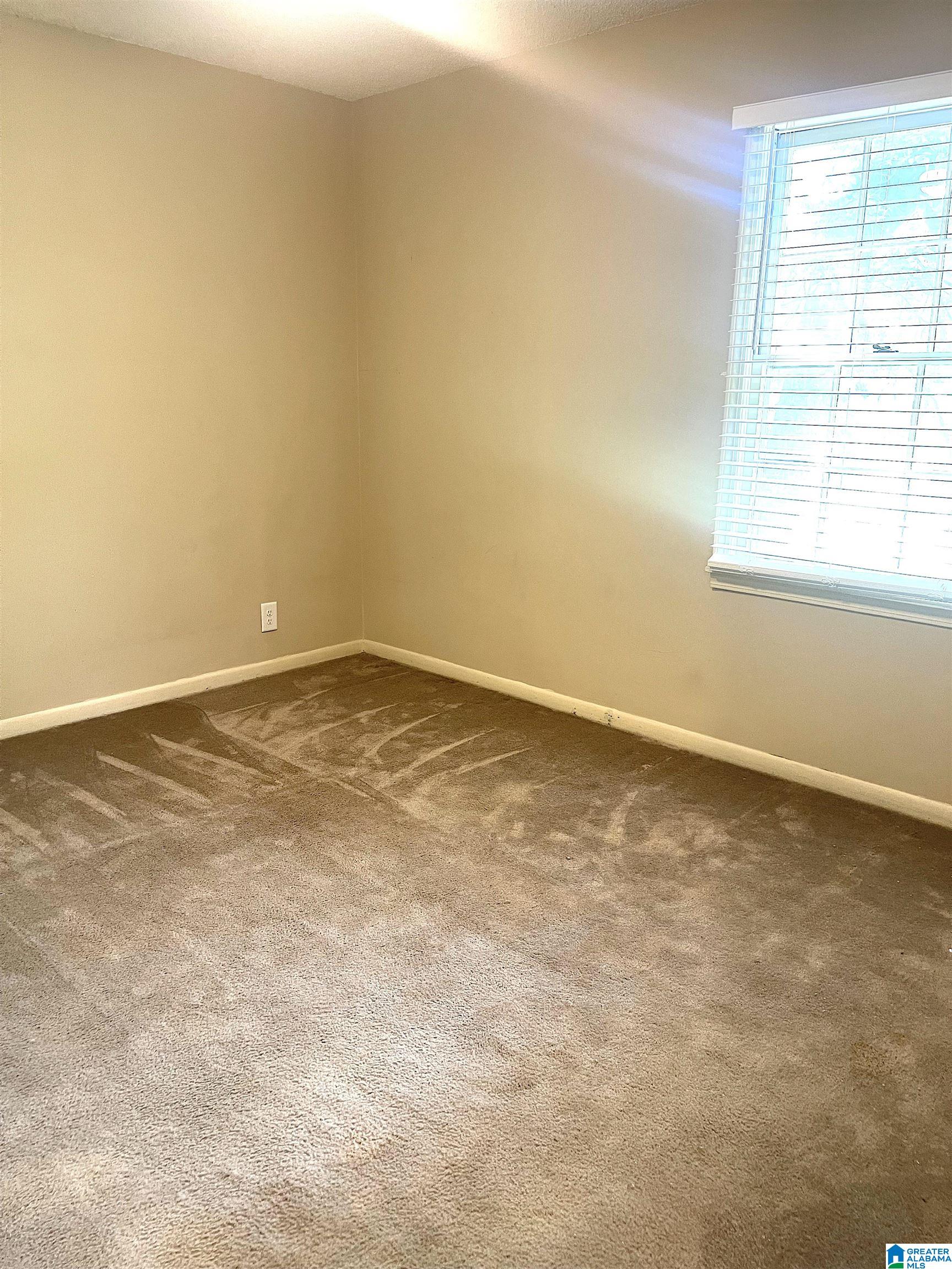 445 Azalea Way Birmingham, AL 35215 - Photo 11 of 16