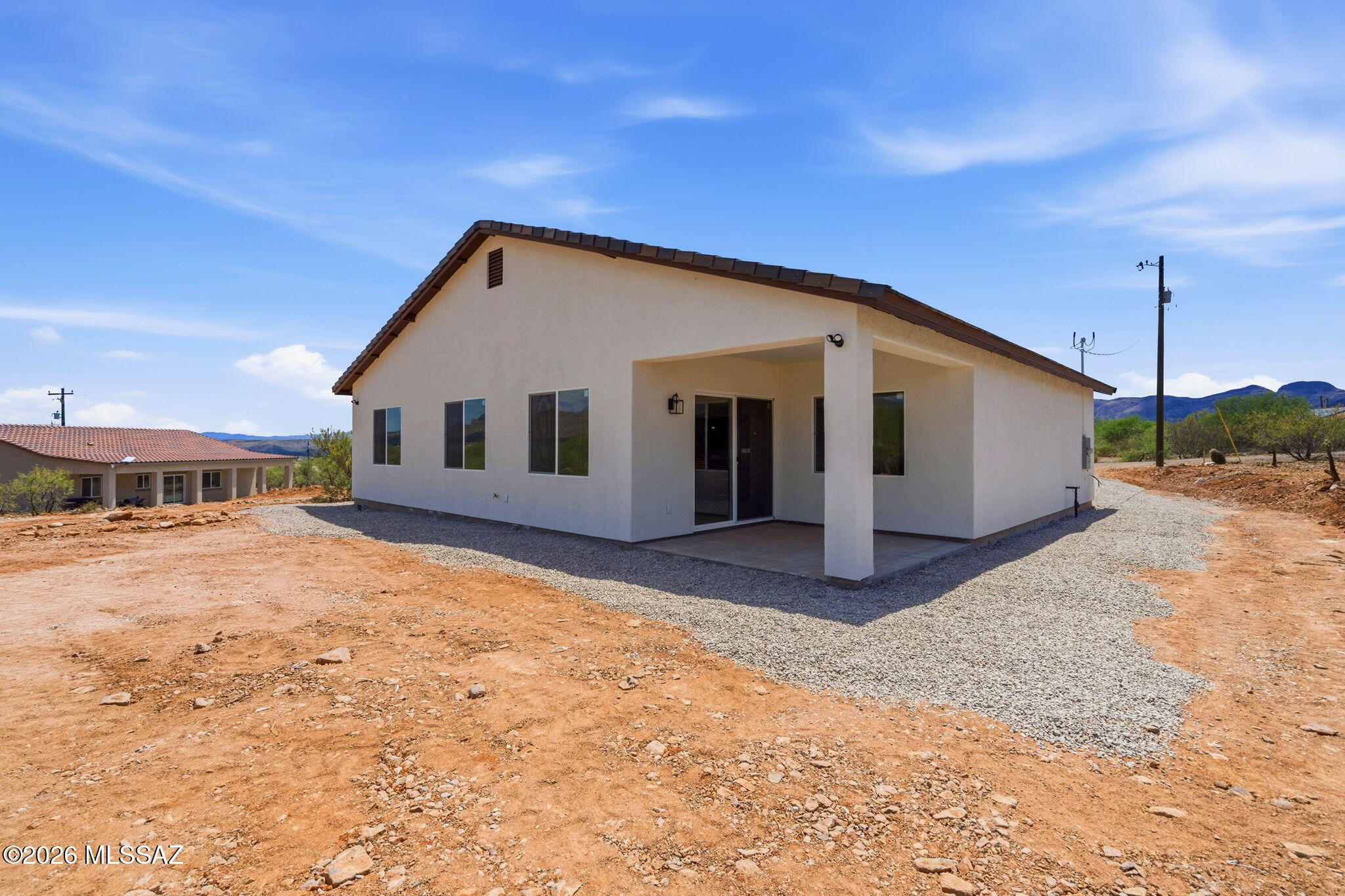 1785 Correo Court Rio Rico, AZ 85648 - Photo 27 of 27
