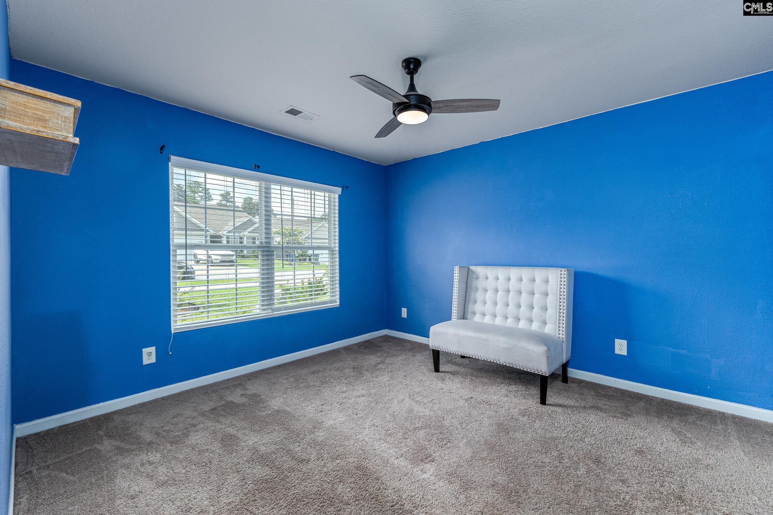 126 Sundew Road Elgin, SC 29045 - Photo 14 of 19