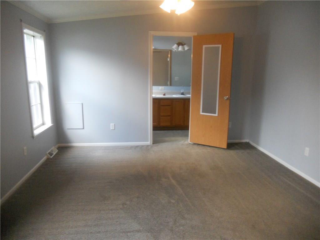 1814 Summit Street Springfield, OH 45503 - Photo 9 of 13 Gallery Image 9